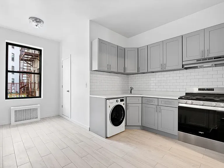 2244 1st Ave #2 — Photo 4