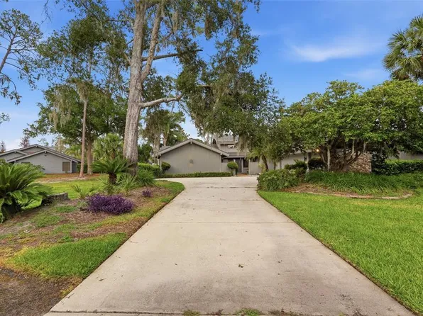 5434 Kemkerry Rd, Zephyrhills, FL 33543