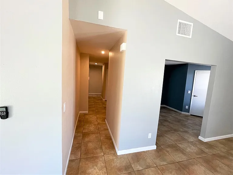 30399 Sterling Rd — Photo 23