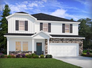 2147 Topsail Rd, Durham, NC 27704