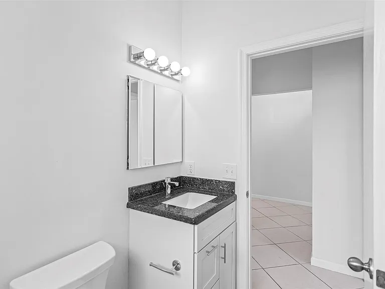 15250 SW 49th Ct — Photo 29