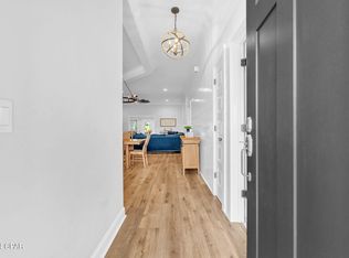 1034 Britton Rd, Lynn Haven, FL 32444