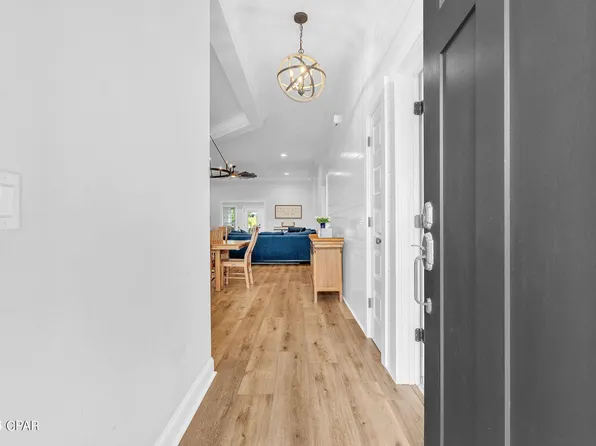 1034 Britton Rd, Lynn Haven, FL 32444