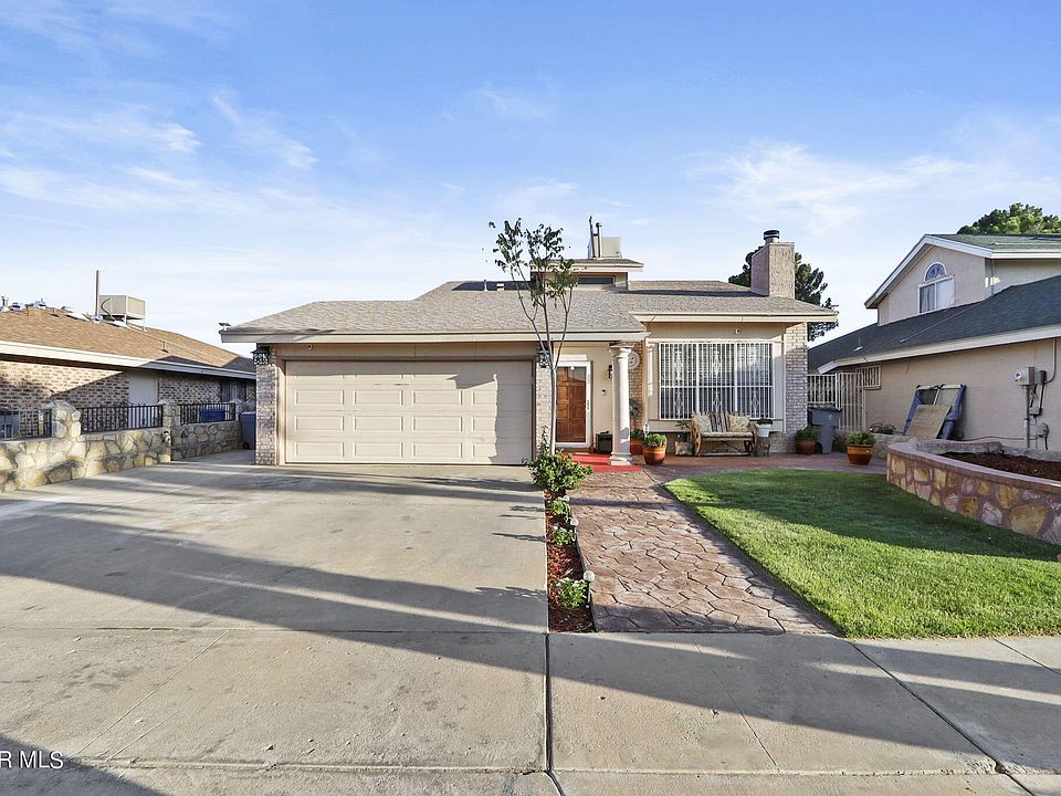 1st image of 4736 Gabriel Dr