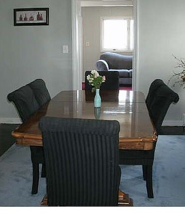 4th image of 3517 Raymont Blvd