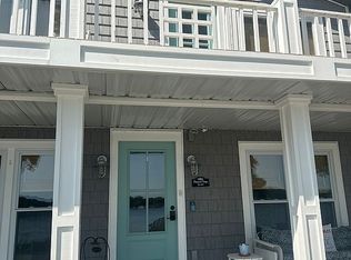 51741 E County Line Rd, Middlebury, IN 46540