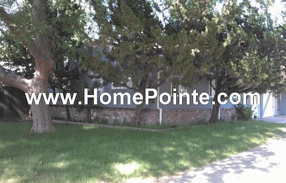 3rd image of 3516 Grant Park Dr