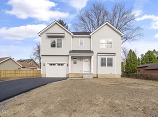 3 Gasner Ave, Schenectady, NY