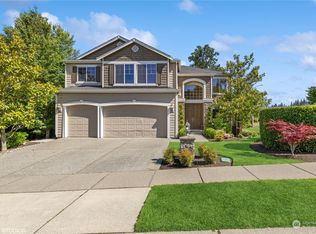 4027 220th St SE, Bothell, WA 98021