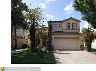 10172 Clubhouse Turn Rd, Lake Worth, FL 33449