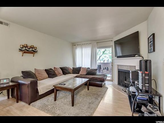 2nd image of 987 E Creek Hill Ln #21