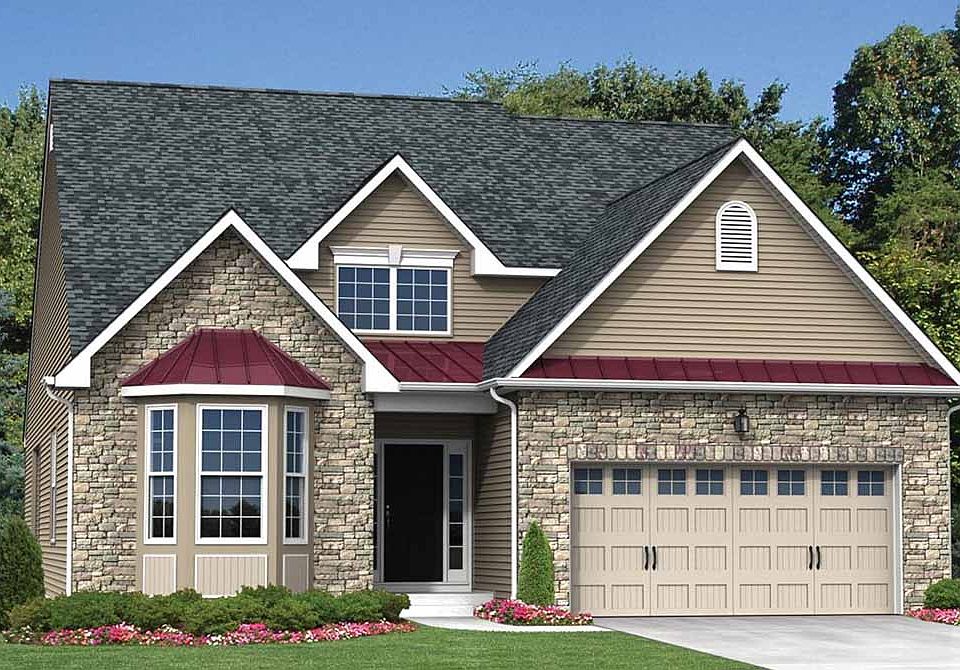 1st image of 3548 Sweetgum Dr #Ly67a2