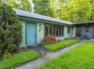 120 Deer Path Ln, Columbia Cross Roads, PA 16914