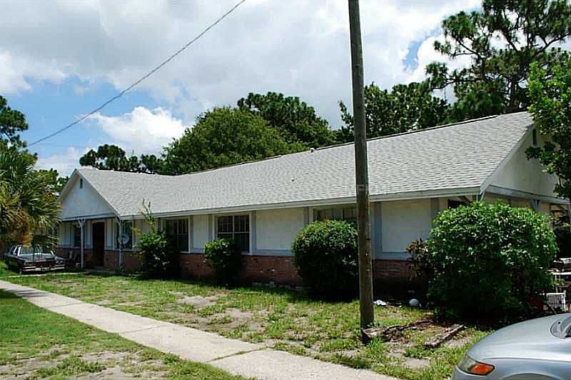 Building Photo 3