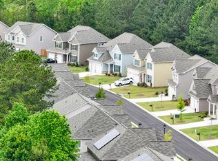 Quinn Residences at Vista Lakes, Dallas, GA 30157