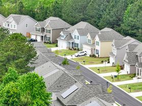 Quinn Residences at Vista Lakes