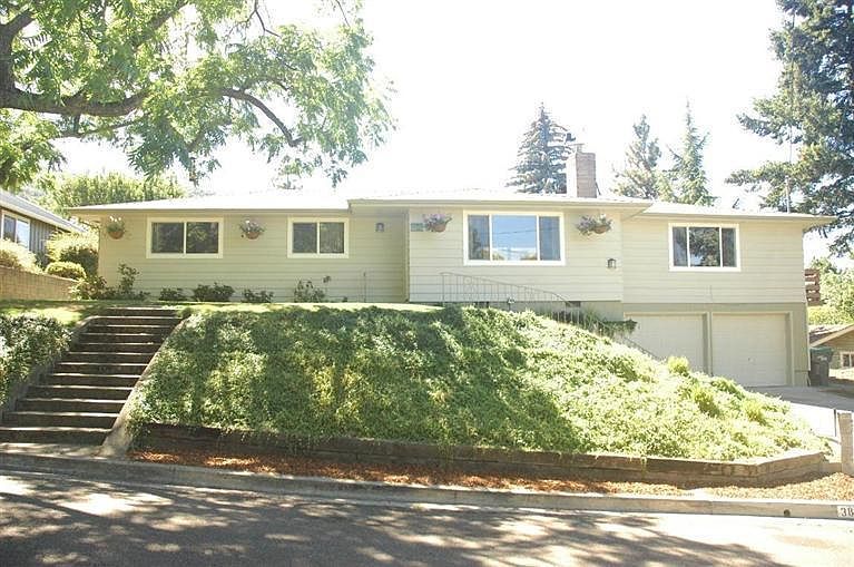 1st image of 385 Kearney St