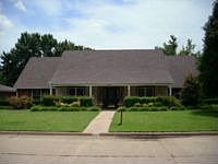 1st image of 4816 NW 30th St