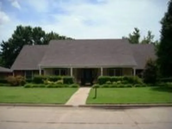 4816 NW 30th St, Oklahoma City, OK 73122