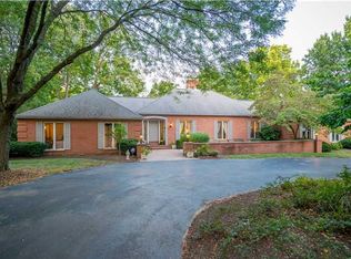 4532 Dublin Rd, Hilliard, OH 43026