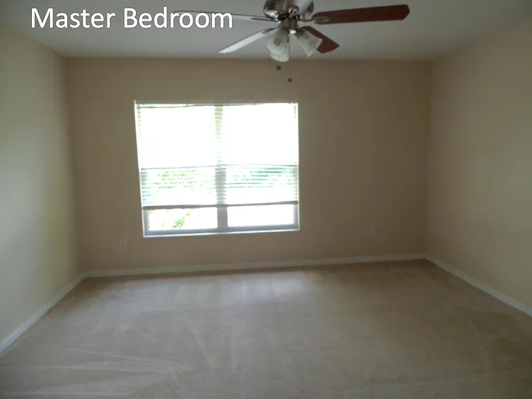 3567 Caruso Pl — Photo 10