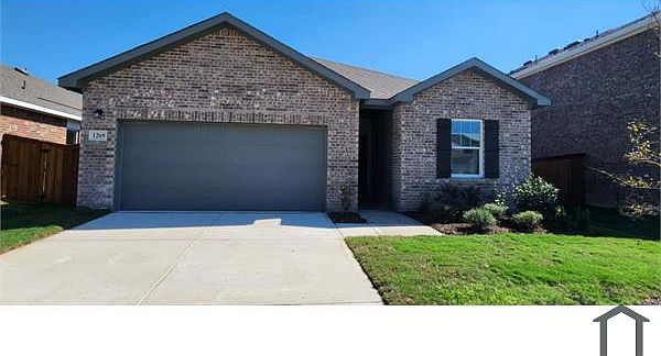 1st image of 1269 Herring Dr