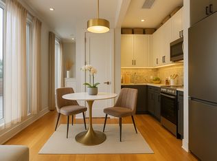 689 5th Ave #5B, Brooklyn, NY 11215