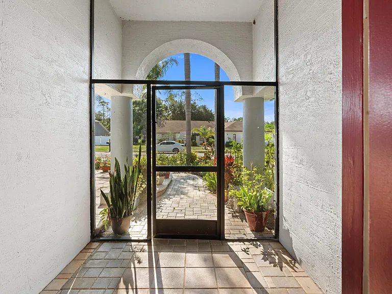 5147 La Plata Dr — Photo 38