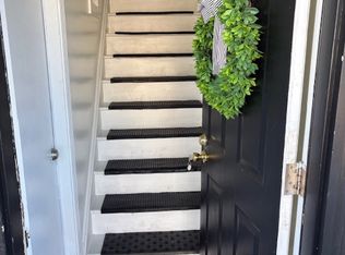 608 Ridge Rd #A, Webster, NY 14580