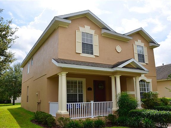 3rd image of 6807 Pasturelands Pl
