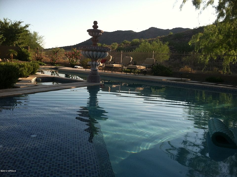 1st image of 26107 N 49th Ln
