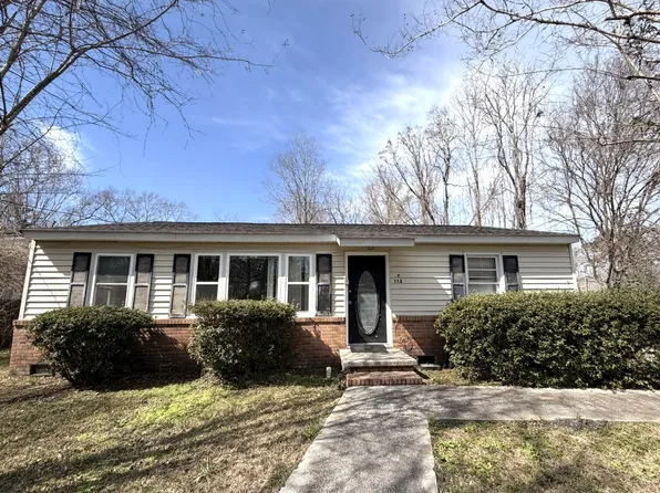 113 Stelling Ave, Charleston, SC 29420