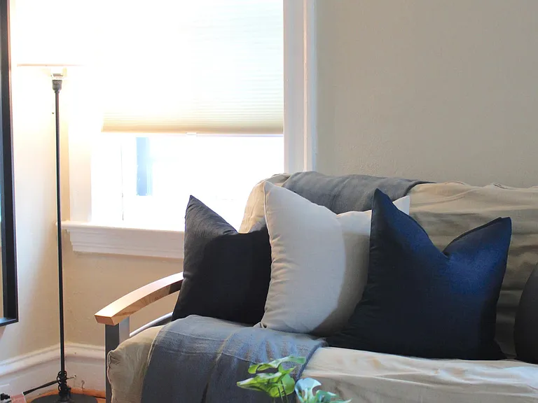 4424 Oakland Ave #2W — Photo 4