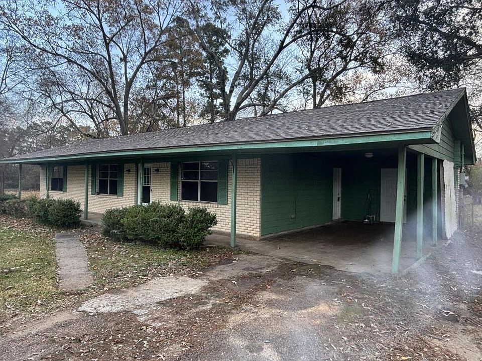 1st image of 805 Pershing Ave