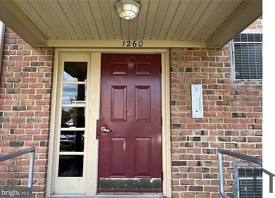 1st image of 1260 Sugarwood Cir APT 103
