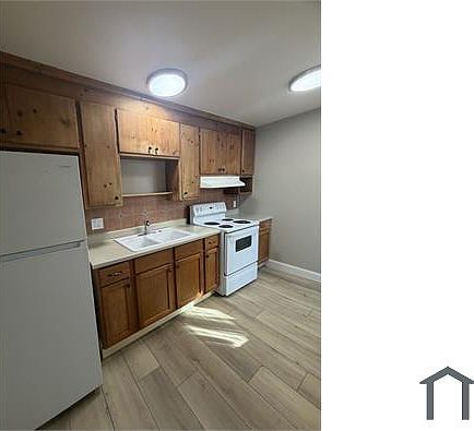 3rd image of 266 Smalley Ave #E-f