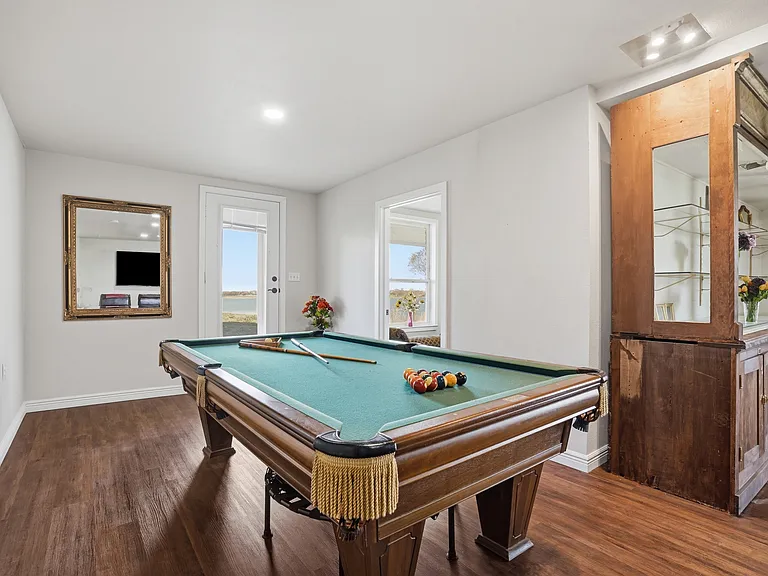13280 Beach Club Rd — Photo 33