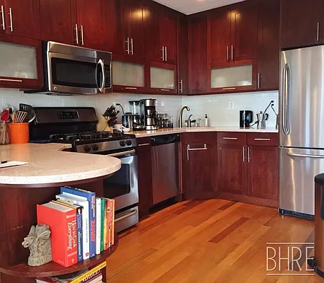 Sold by Brooklyn Heights Real Estate Inc | media 2
