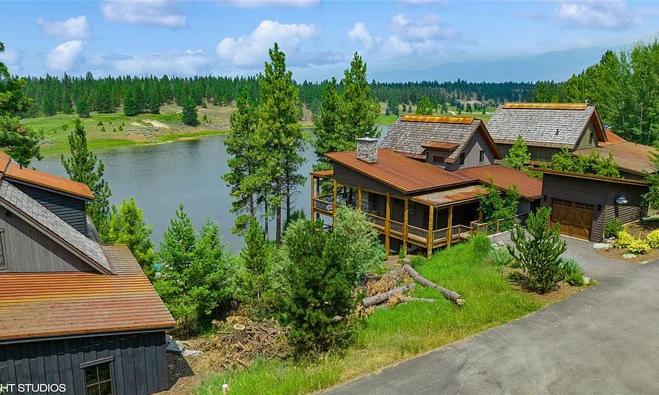 1st image of 110 Ninebark Way