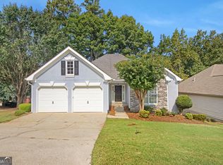 3439 Emily Pl, Douglasville, GA 30135