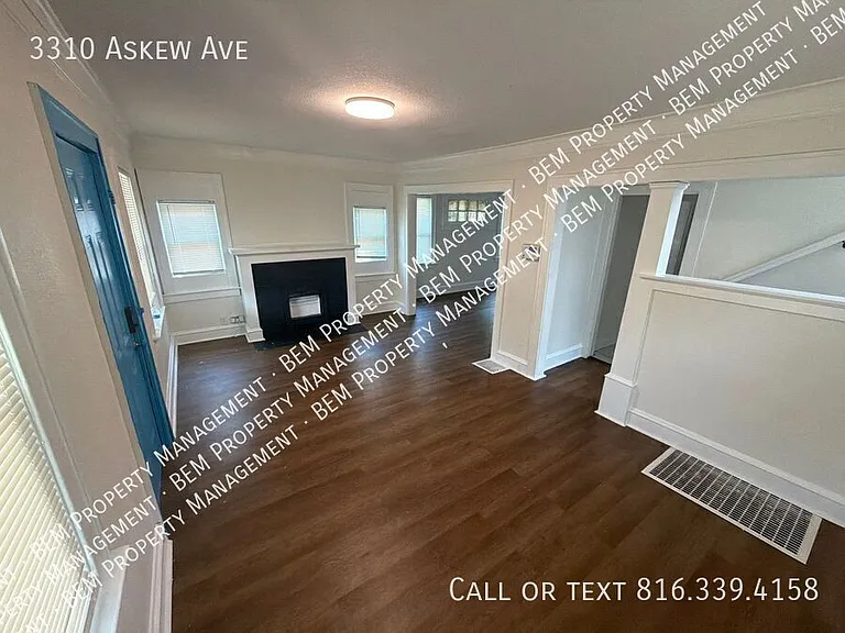 3310 Askew Ave — Photo 3