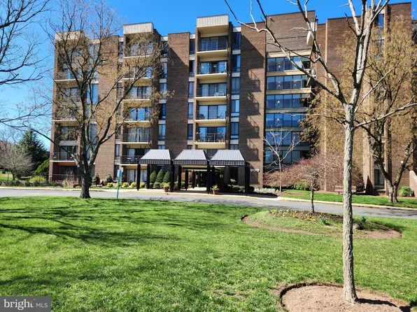 9900 Georgia Ave #27218, Silver Spring, MD 20902