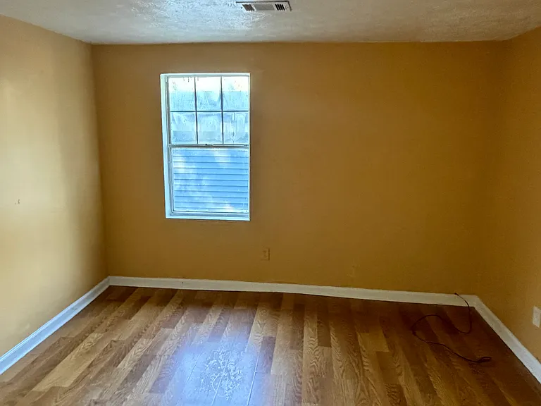 7163 Harmony Pl SW — Photo 8