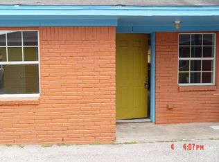 5529 Collingsworth St APT 1, Houston, TX 77026