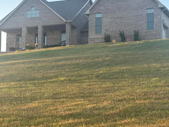 115 Starling Ln, Speedwell, TN 37870