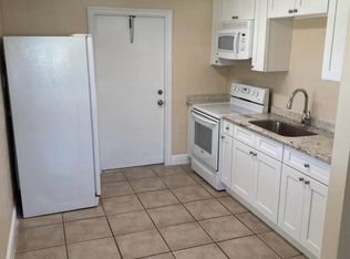 3625 Poinsettia Ave #5, Naples, FL 34104