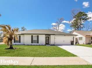 23903 Spring Fork Dr, Spring, TX 77373