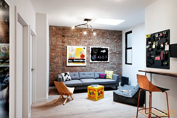 Rented by aptsandlofts.com | media 12