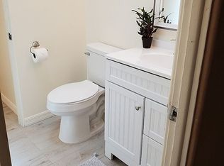 4525 Gilpin Way, Orlando, FL 32812