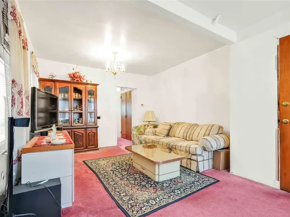 109-30 128th Street image 22 of 34